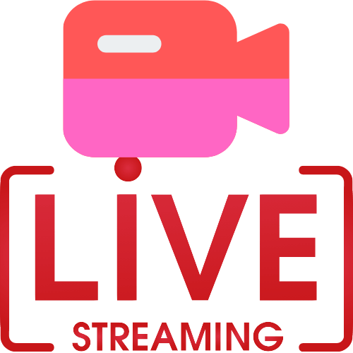 Free Black Girl Cam